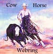 The Cow Horse Webring